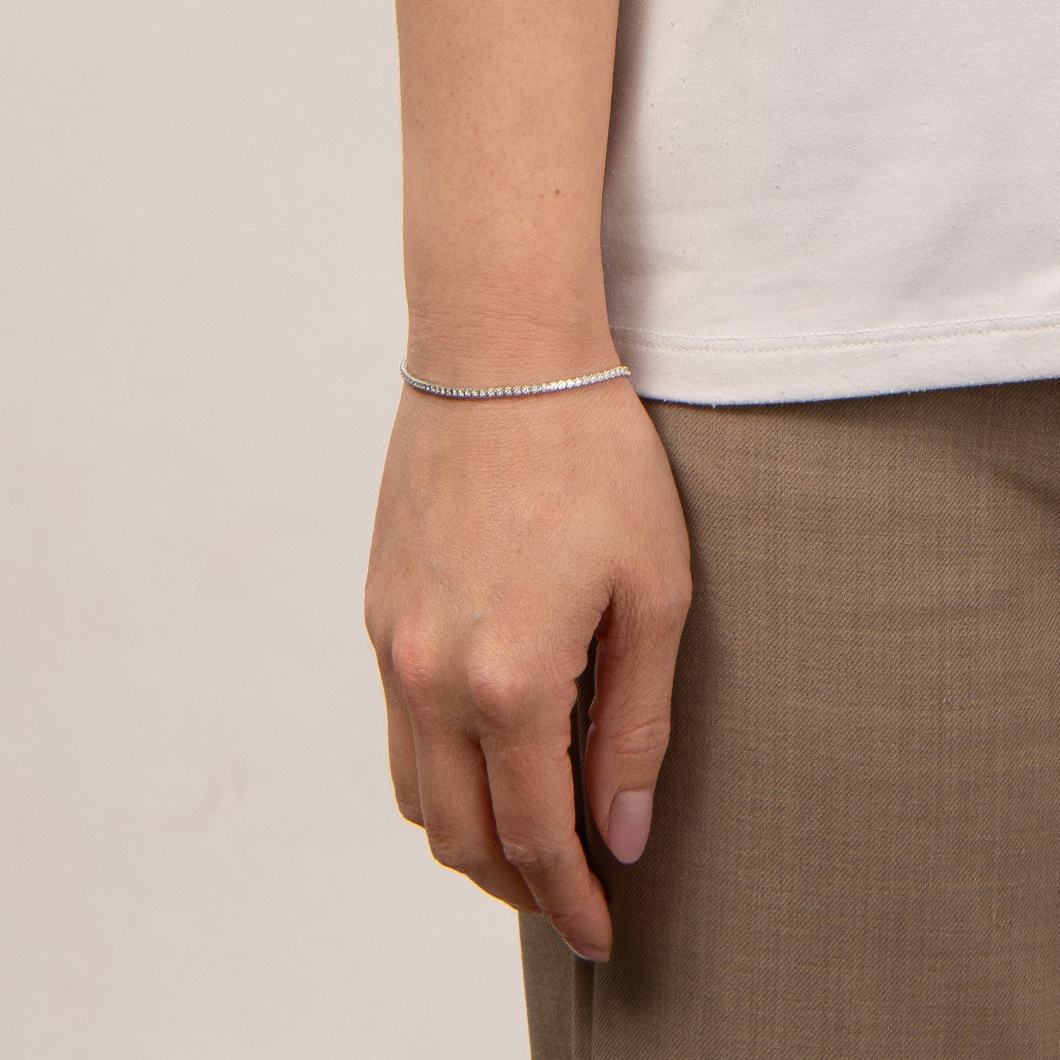 DETAIL242419